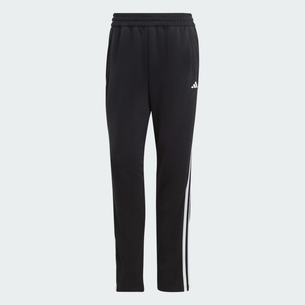 adidas Aeroready Train Essentials 3-Stripes Pants