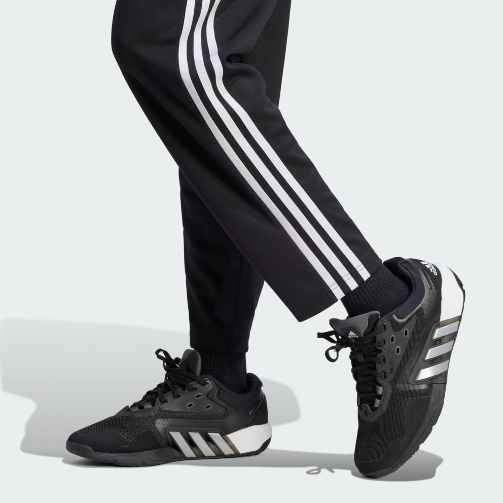 adidas Aeroready Train Essentials 3-Stripes Pants