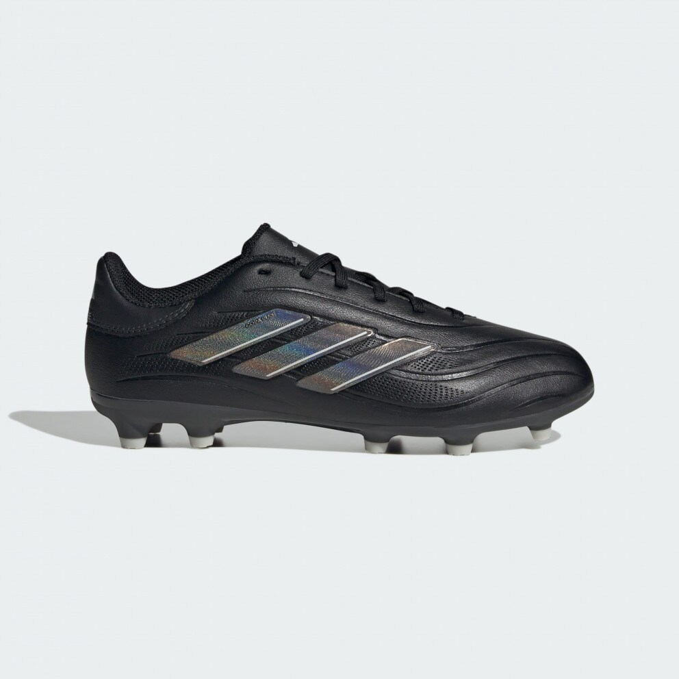 adidas Copa Pure Ii League Firm Ground Boots