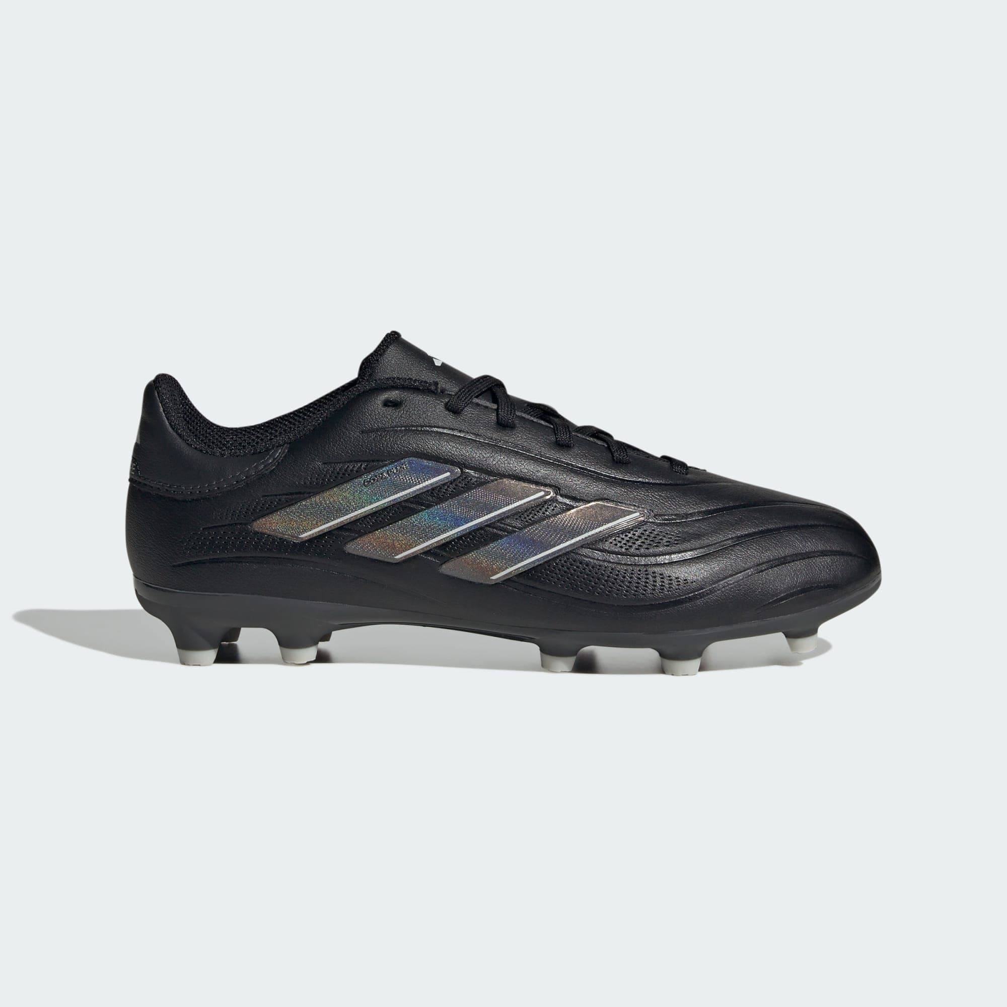 adidas Copa Pure Ii League Firm Ground Boots (9000178013_75798) Παιδικά / Παπούτσια / Ποδόσφαιρο