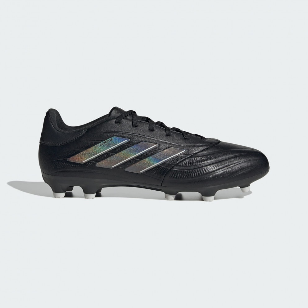 adidas Copa Pure Ii League Firm Ground Boots