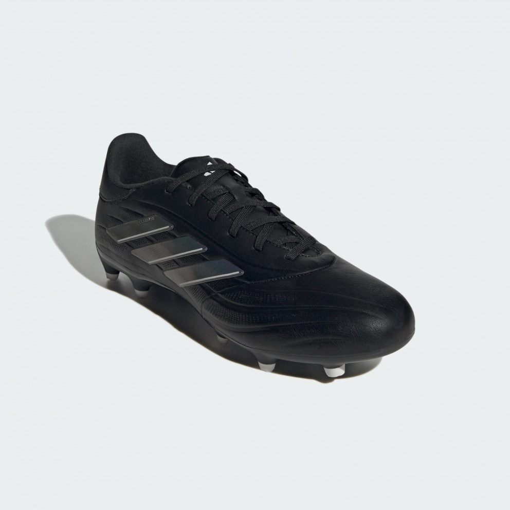 adidas Copa Pure Ii League Firm Ground Boots