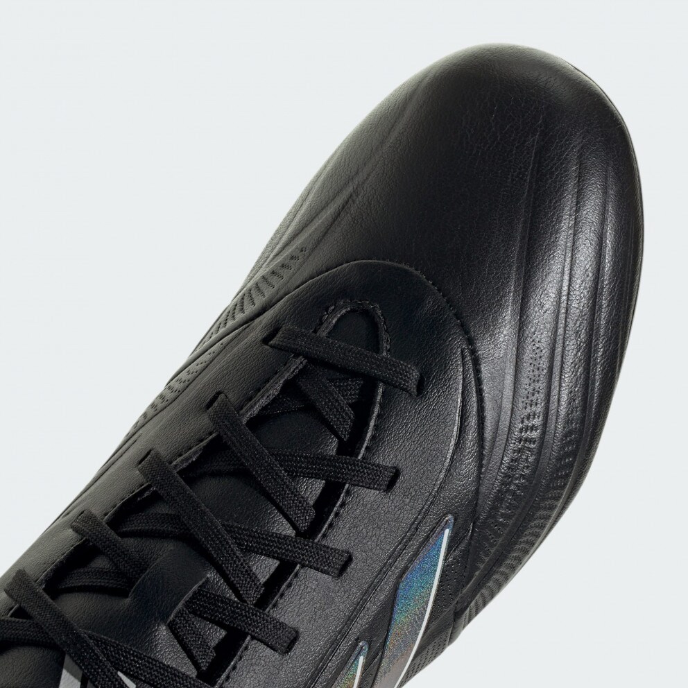 adidas Copa Pure Ii League Firm Ground Boots