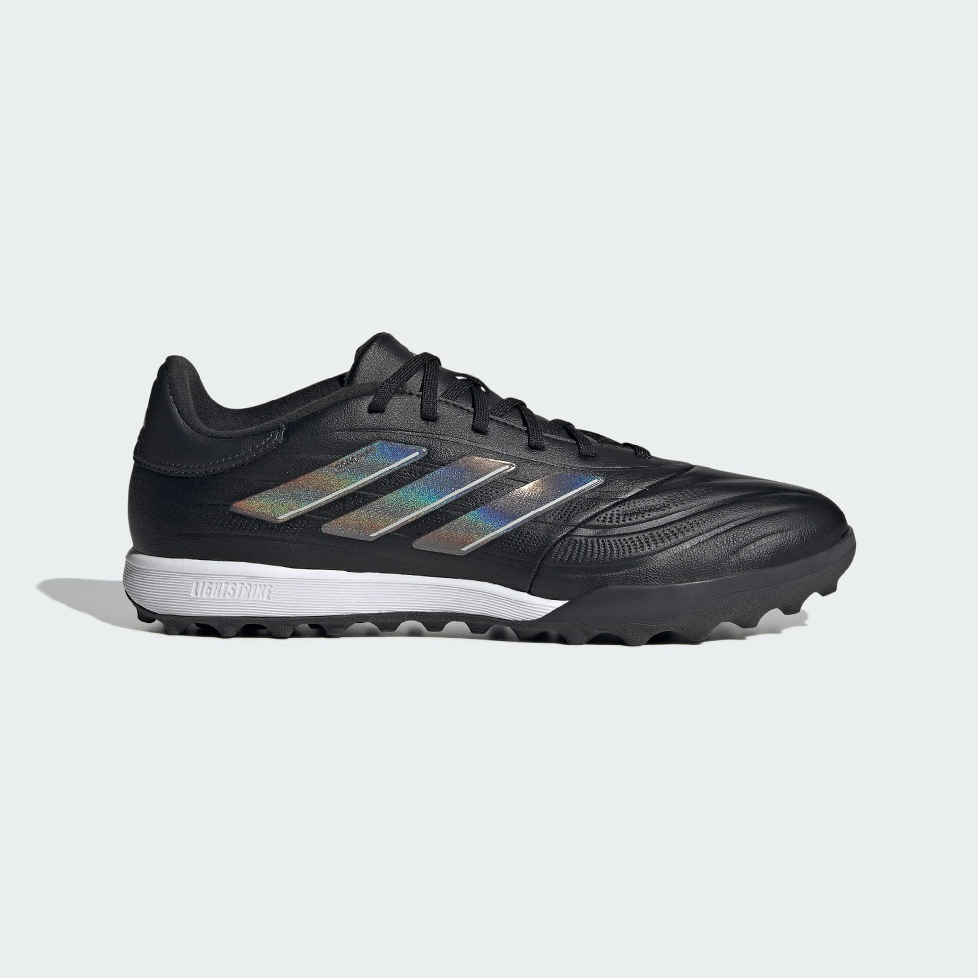 adidas Copa Pure Ii League Turf Boots (9000178015_75798) Ανδρικά / Ανδρικά Παπούτσια / Ποδόσφαιρο