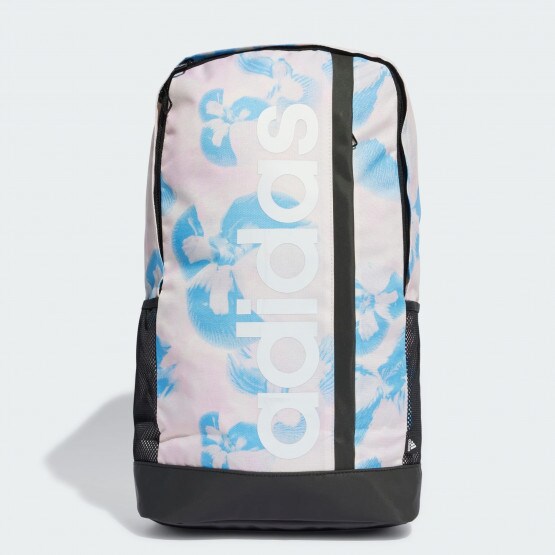 adidas Linear Graphic Backpack