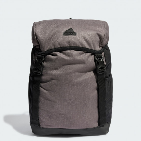 adidas xplorer backpack