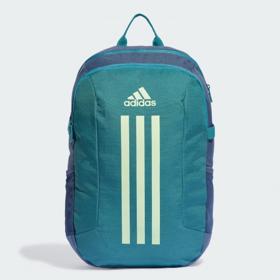 adidas Power Backpack Kids