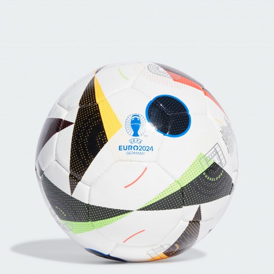 adidas Fussballliebe Pro Sala Ball