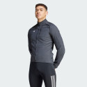 adidas The Wind.Rdy Cycling Jacket