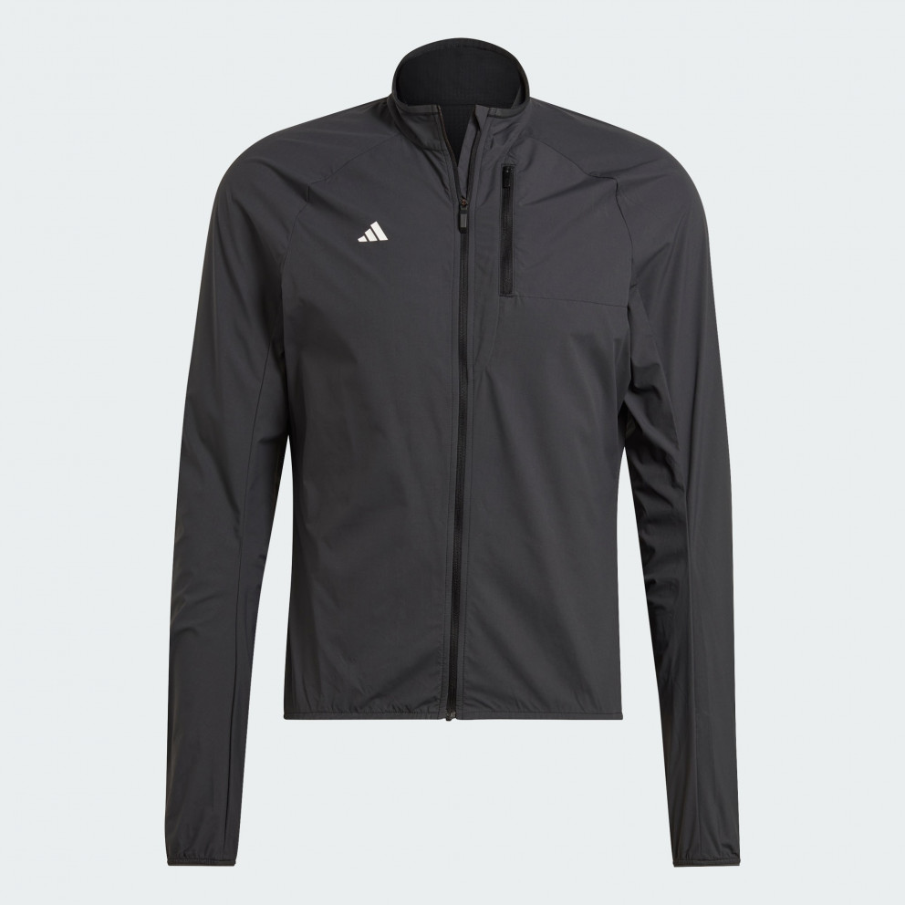 adidas The Wind.Rdy Cycling Jacket