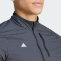 adidas The Wind.Rdy Cycling Jacket