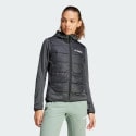 adidas-terrex-terrex-multi-hybrid-insulated-hooded-jacket