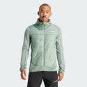 adidas-terrex-terrex-multi-hybrid-insulated-hooded-jacket
