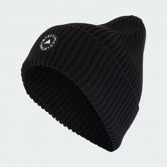 adidas sportswear by stella mccartney beanie