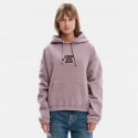Emerson Athletic Women's Hoodie