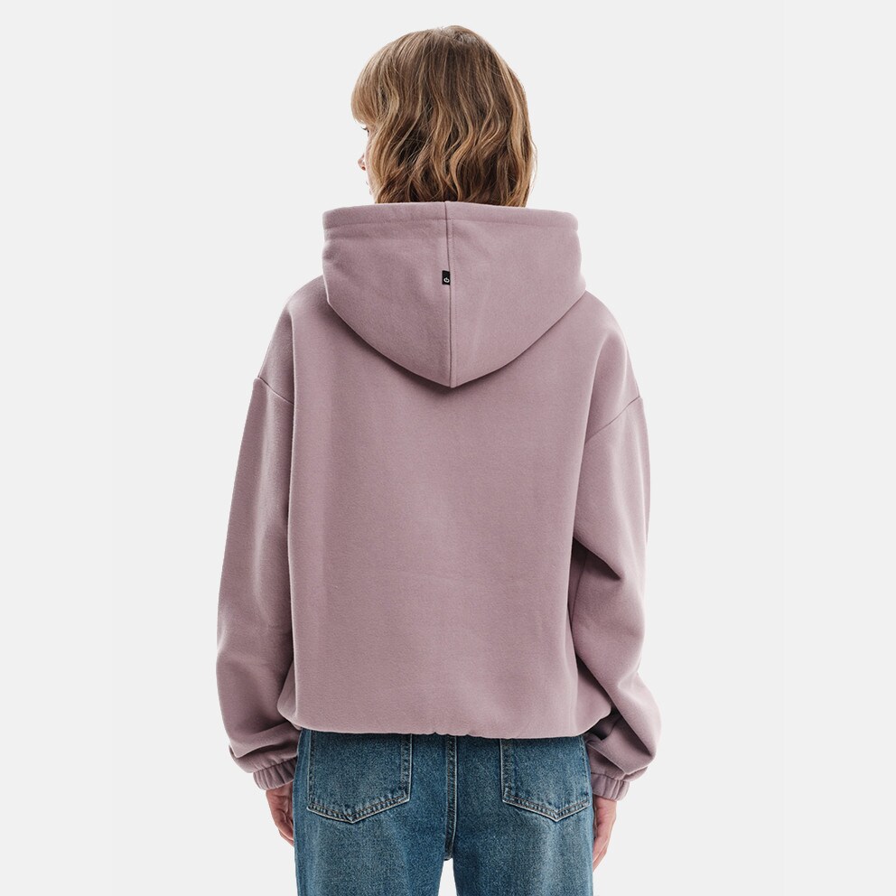 Emerson Athletic Women's Hoodie