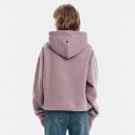 Emerson Athletic Women's Hoodie