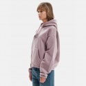 Emerson Athletic Women's Hoodie
