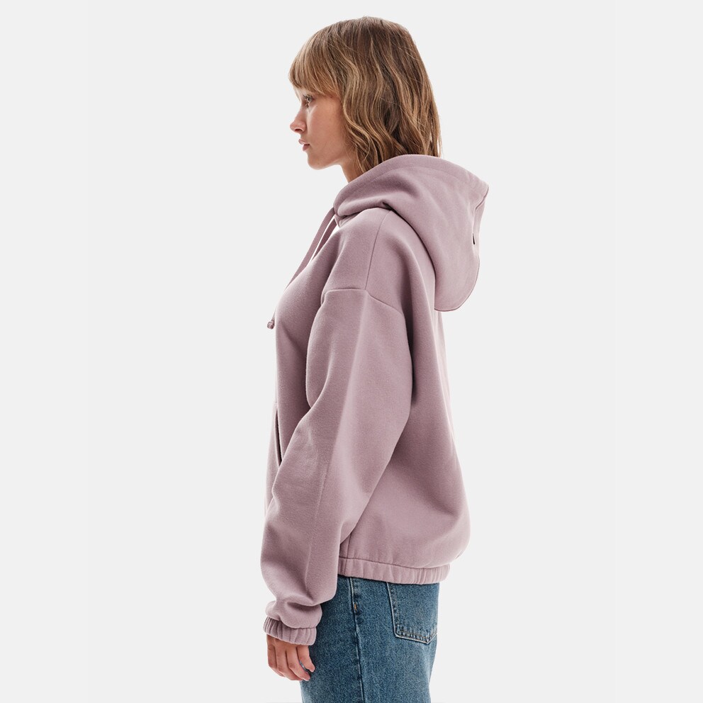 Emerson Athletic Women's Hoodie