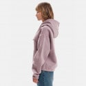Emerson Athletic Women's Hoodie