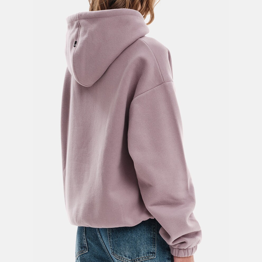 Emerson Athletic Women's Hoodie