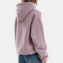 Emerson Athletic Women's Hoodie