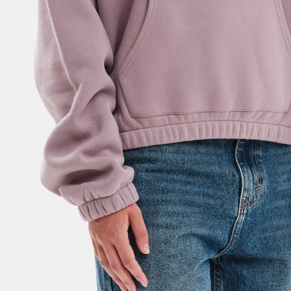 Emerson Athletic Women's Hoodie
