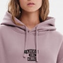 Emerson Athletic Women's Hoodie