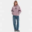 Emerson Athletic Women's Hoodie