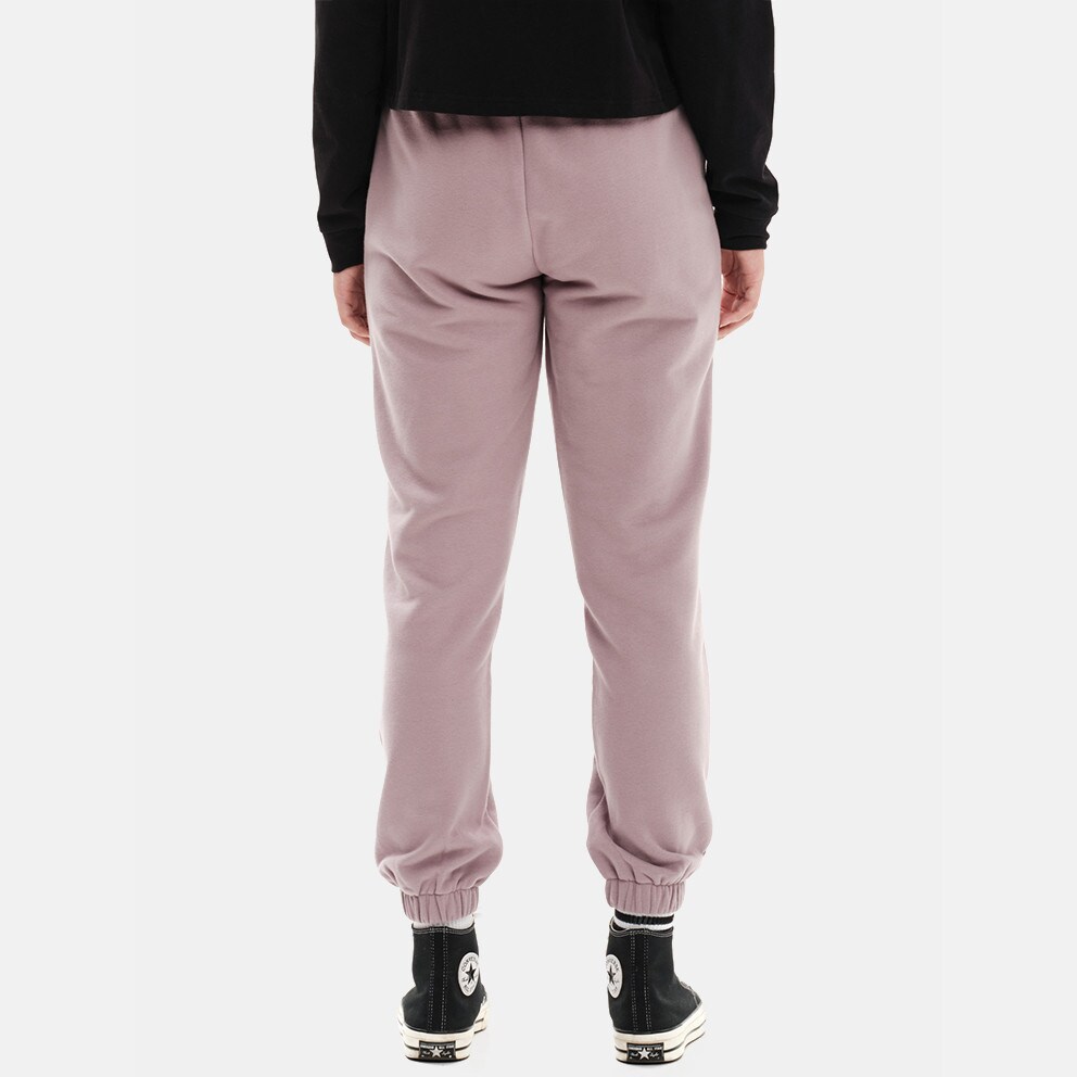 Emerson Women's Classic Jogger Sweatpants