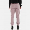 Emerson Women's Classic Jogger Sweatpants