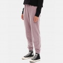 Emerson Women's Classic Jogger Sweatpants