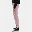 Emerson Women's Classic Jogger Sweatpants