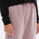 Emerson Women's Classic Jogger Sweatpants
