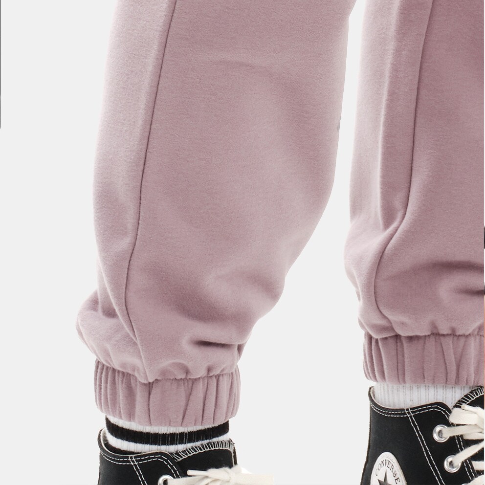 Emerson Women's Classic Jogger Sweatpants