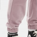 Emerson Women's Classic Jogger Sweatpants
