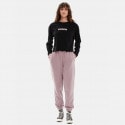 Emerson Women's Classic Jogger Sweatpants