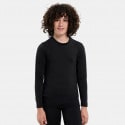 Target Thermal Kids Longsleeve Shirt