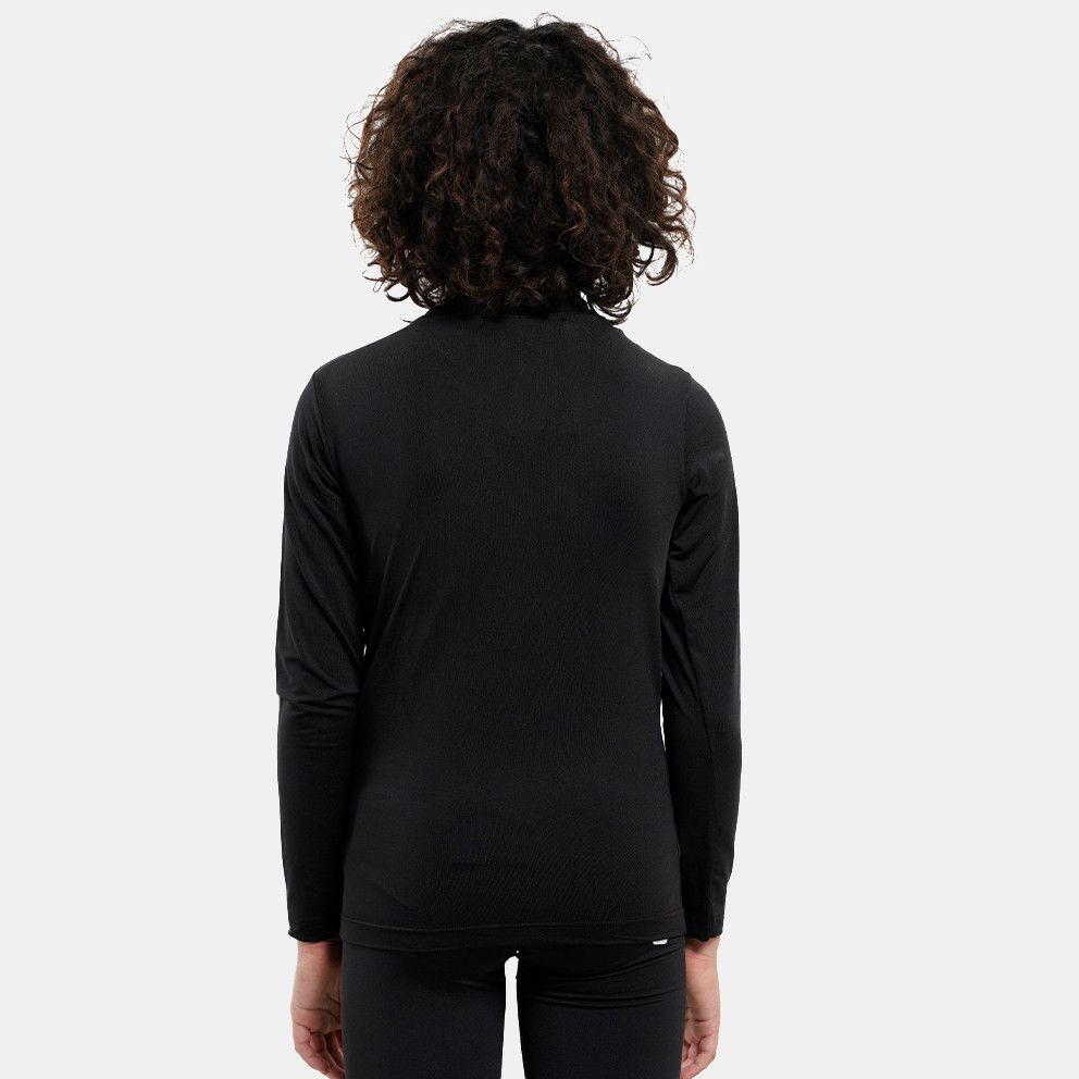 Target Thermal Kids Longsleeve Shirt