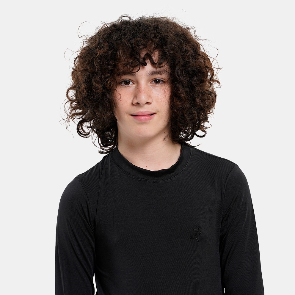Target Thermal Kids Longsleeve Shirt