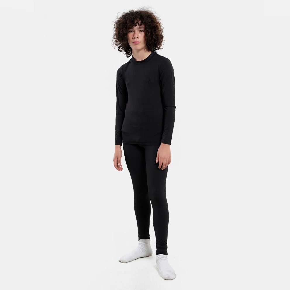 Target Thermal Kids Longsleeve Shirt