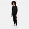 Target Thermal Kids Longsleeve Shirt