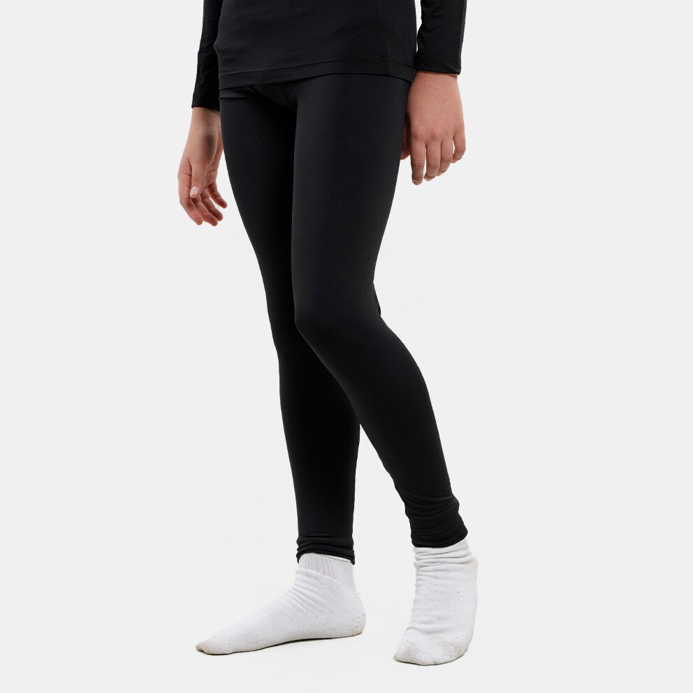 Target Kids 4/4 Legging Thermal Polyester