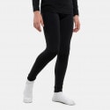 Target Kids 4/4 Legging Thermal Polyester