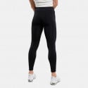 BodyTalk Woman's Highwaist Leggings 4/4