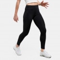 BodyTalk Woman's Highwaist Leggings 4/4