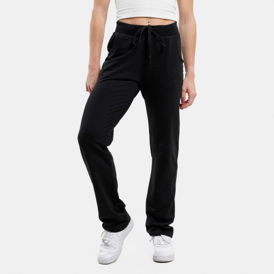 BodyTalk Bdtkwco Slim Pants - Medium Crocth