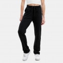 BodyTalk Women's Track Pants