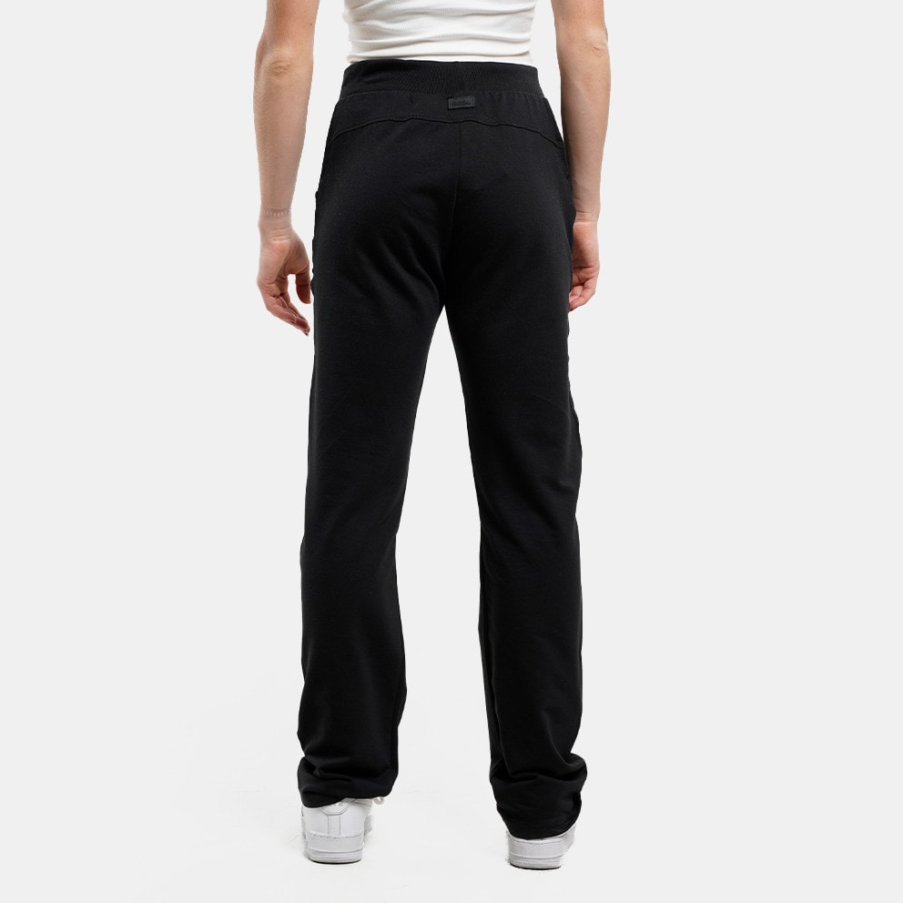 BodyTalk Women's Track Pants