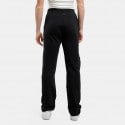 BodyTalk Women's Track Pants